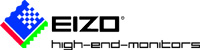 EIZO-Logo_HAM-BLACK
