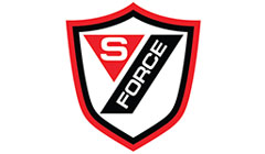 S_FORCE_logo