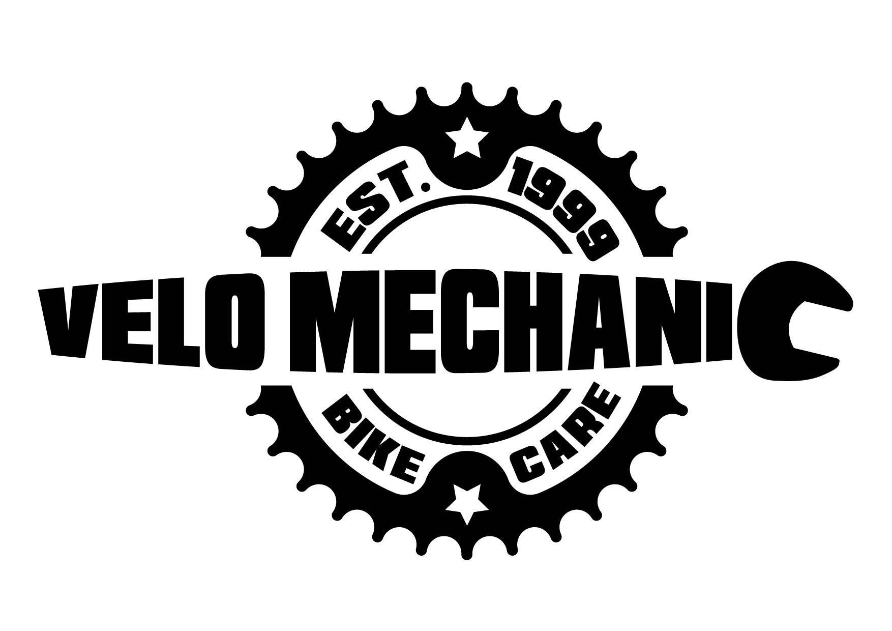 VELOMECHANIC_logo_v8-01