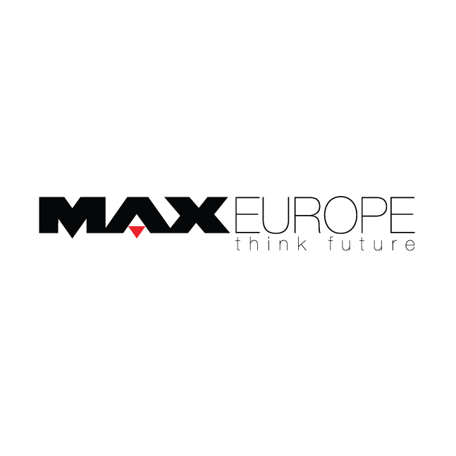 maxeurope-01