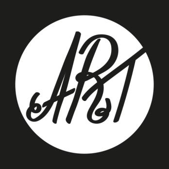 thumbARToaza_2020_favicon7_902489b8